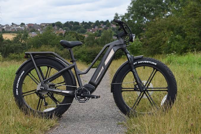 Electric Bike Reviews: Complete Guide to Choosing the Best E-Bike